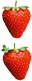 Erdbeeren